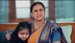 Lakshmi Niwas - 2nd March 2026